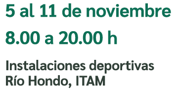 //www.itam.mx